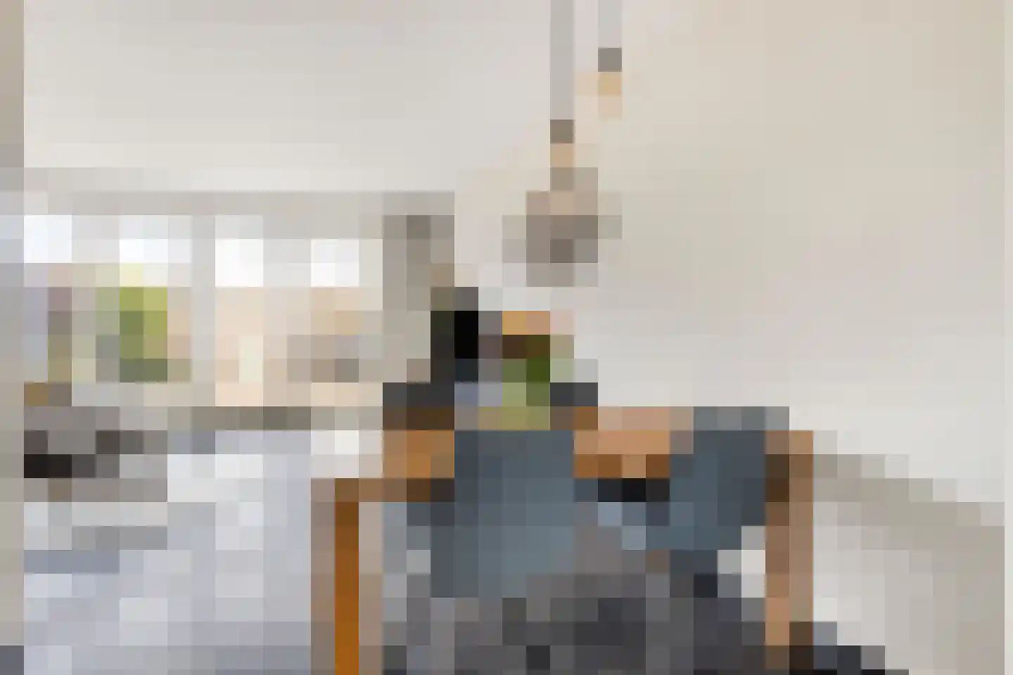 Mondriaanlaan 21 Heerhugowaard thumbnail 17