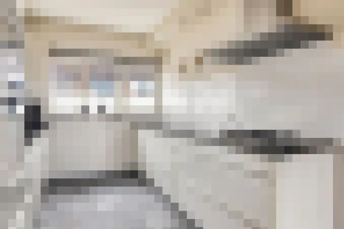 Mondriaanlaan 21 Heerhugowaard thumbnail 20