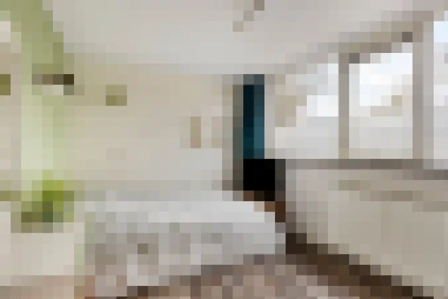 Mondriaanlaan 21 Heerhugowaard thumbnail 25