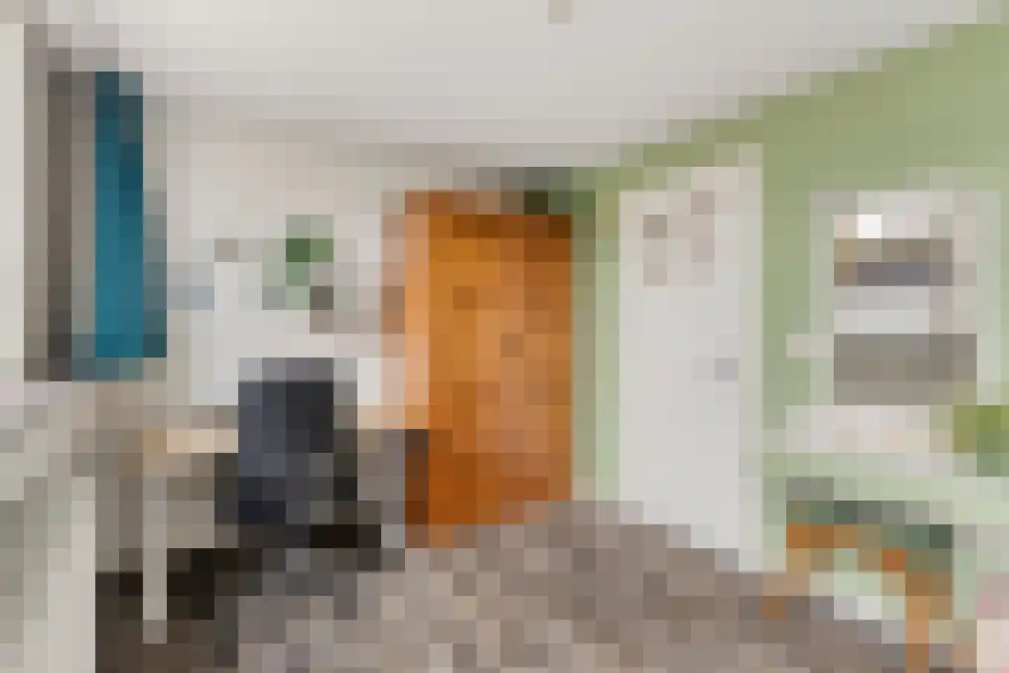 Mondriaanlaan 21 Heerhugowaard thumbnail 26
