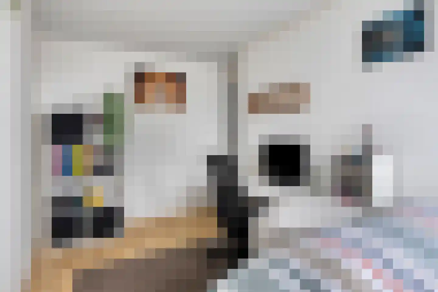 Mondriaanlaan 21 Heerhugowaard thumbnail 31