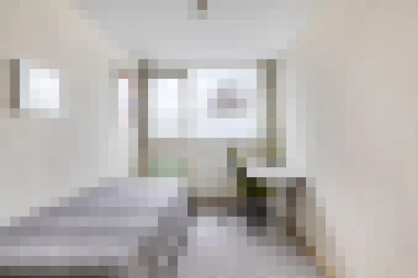 Mondriaanlaan 21 Heerhugowaard thumbnail 32