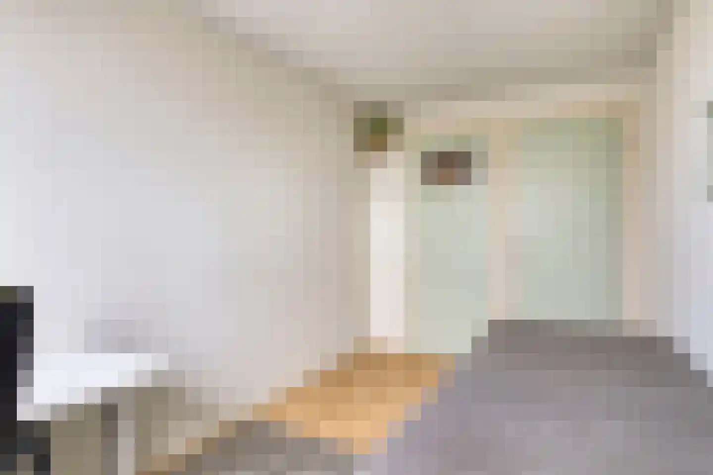 Mondriaanlaan 21 Heerhugowaard thumbnail 33