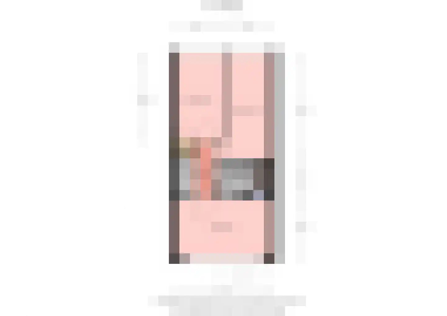 Mondriaanlaan 21 Heerhugowaard thumbnail 34