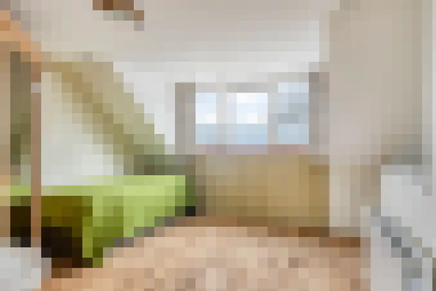 Mondriaanlaan 21 Heerhugowaard thumbnail 36