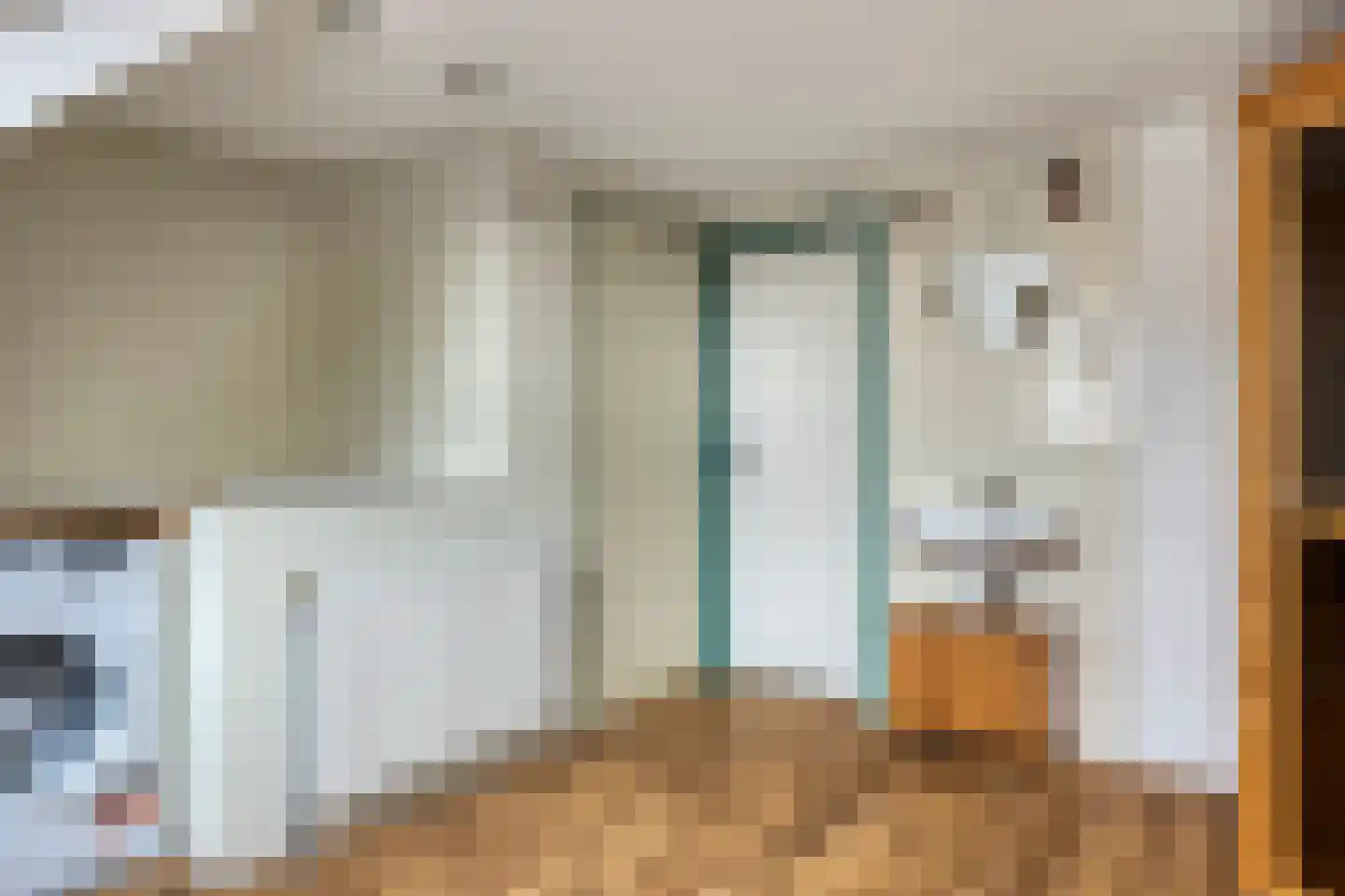 Mondriaanlaan 21 Heerhugowaard thumbnail 37