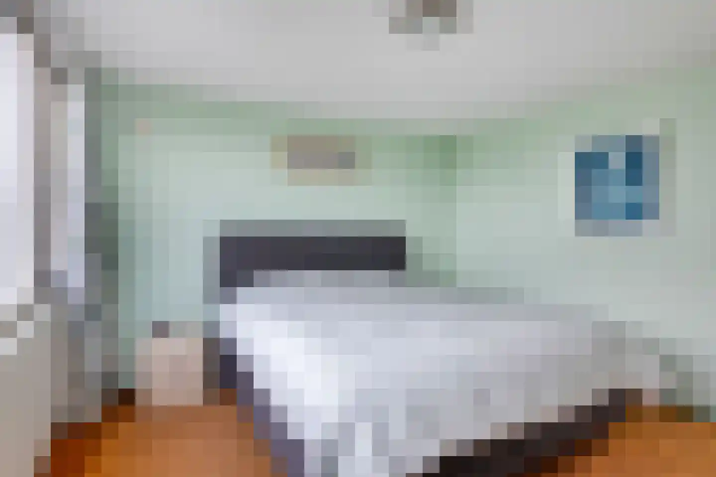 Mondriaanlaan 21 Heerhugowaard thumbnail 38
