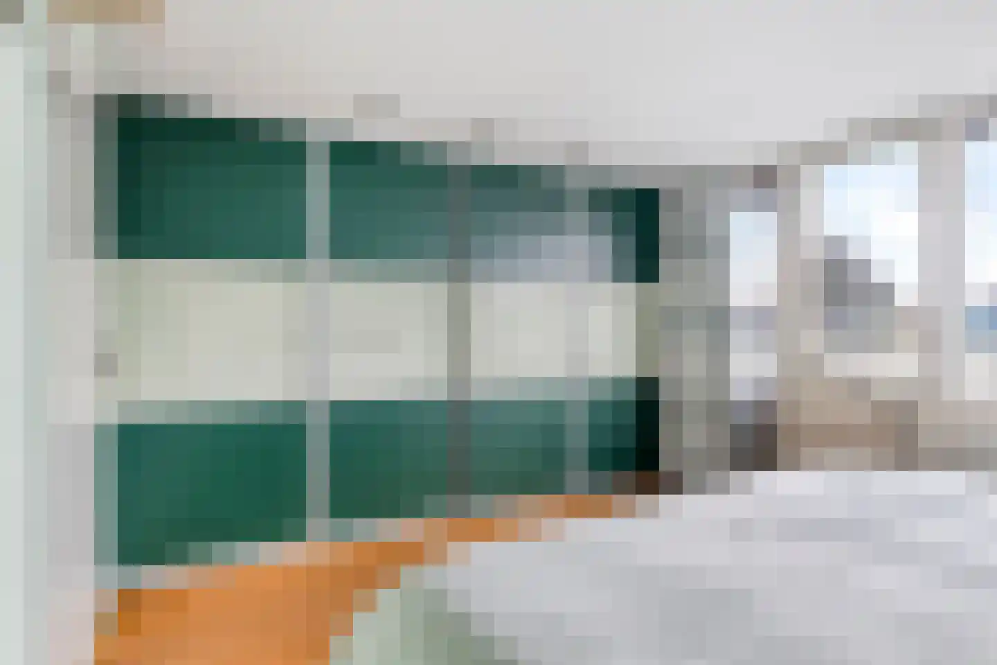 Mondriaanlaan 21 Heerhugowaard thumbnail 39