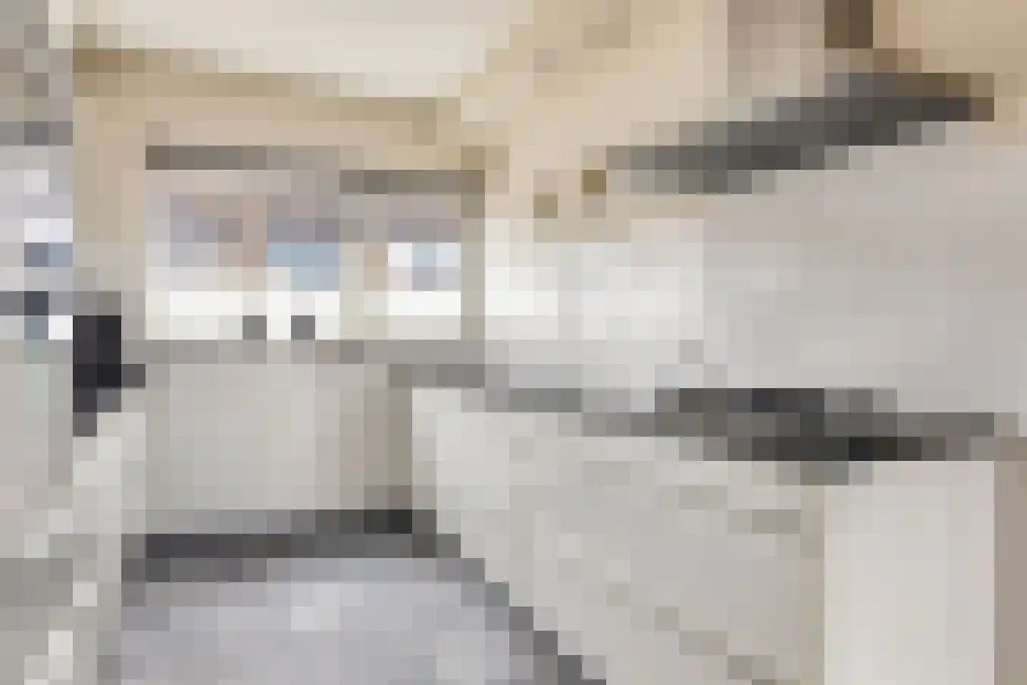 Mondriaanlaan 21 Heerhugowaard thumbnail 4