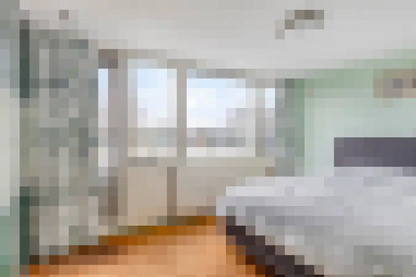 Mondriaanlaan 21 Heerhugowaard thumbnail 40