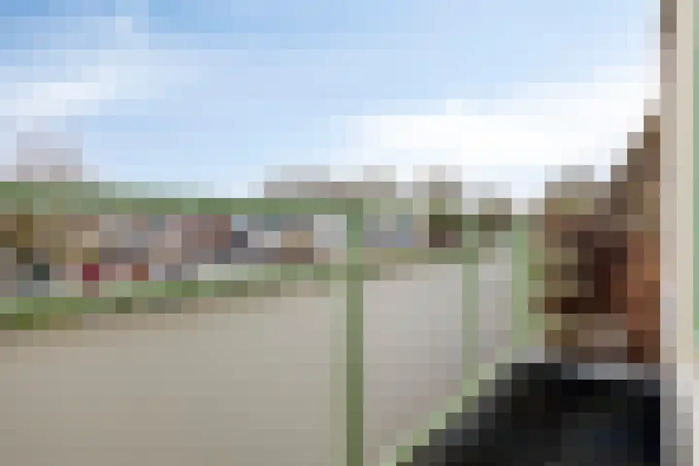 Mondriaanlaan 21 Heerhugowaard thumbnail 41