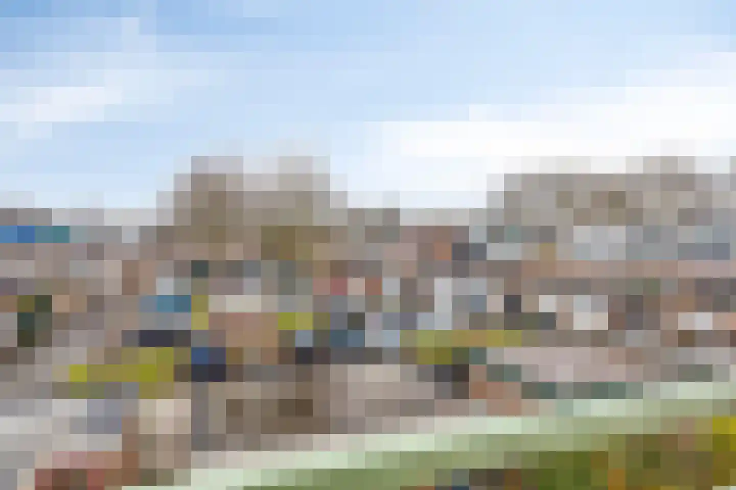 Mondriaanlaan 21 Heerhugowaard thumbnail 42