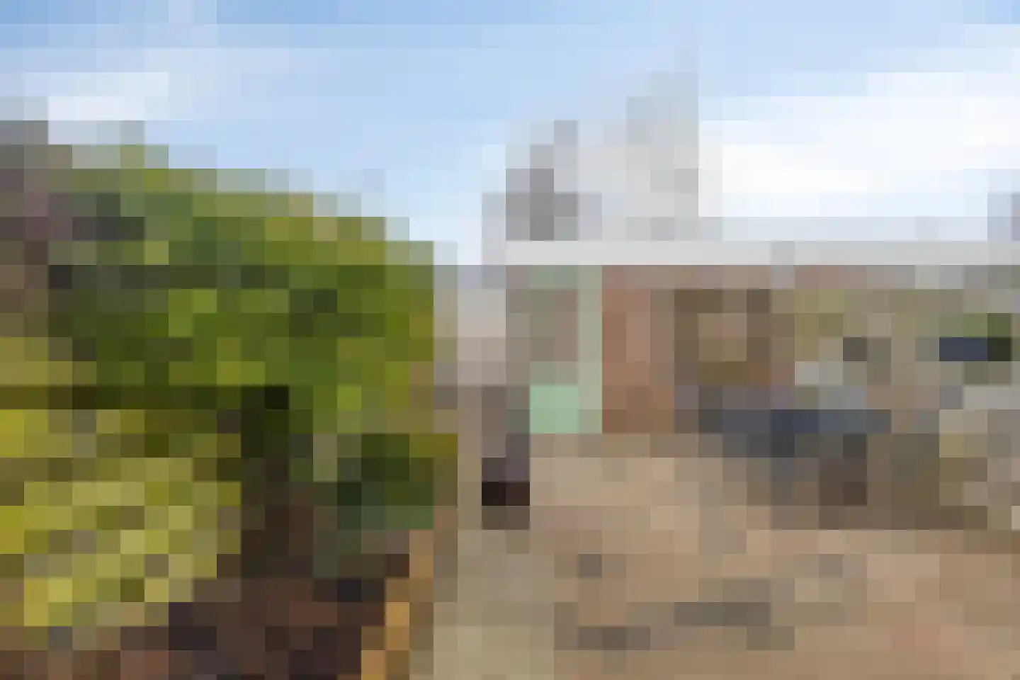 Mondriaanlaan 21 Heerhugowaard thumbnail 45