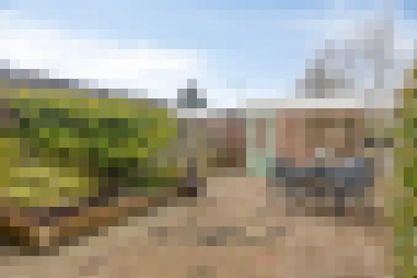 Mondriaanlaan 21 Heerhugowaard thumbnail 46