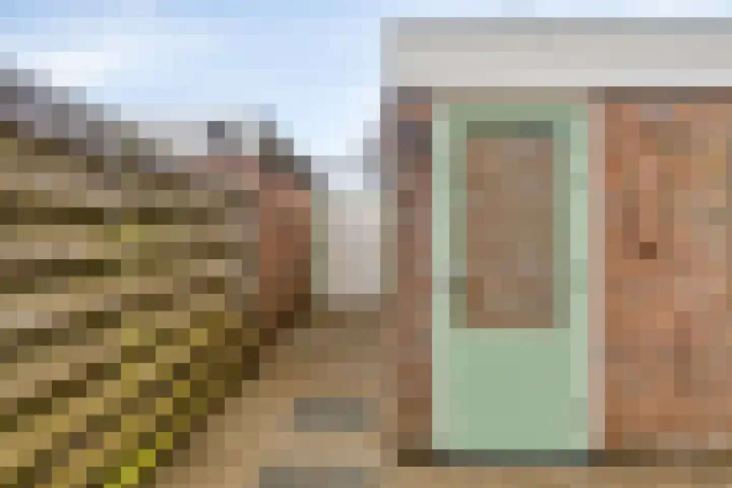 Mondriaanlaan 21 Heerhugowaard thumbnail 47
