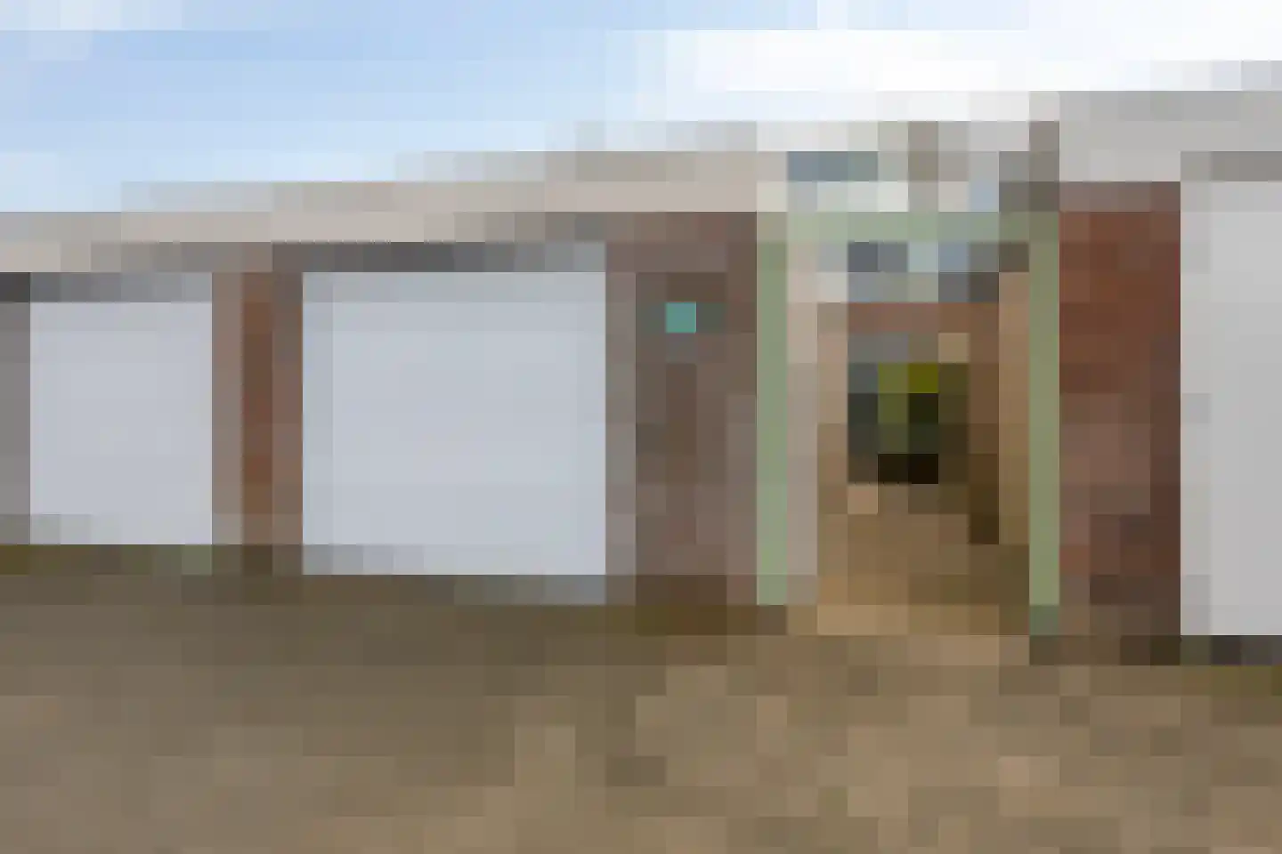 Mondriaanlaan 21 Heerhugowaard thumbnail 48