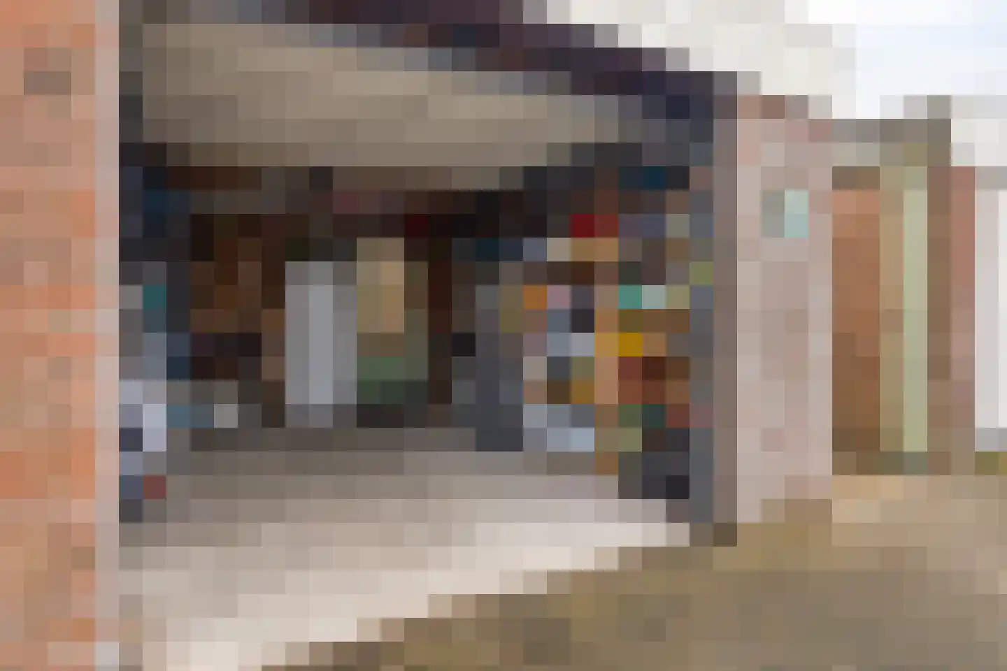Mondriaanlaan 21 Heerhugowaard thumbnail 49