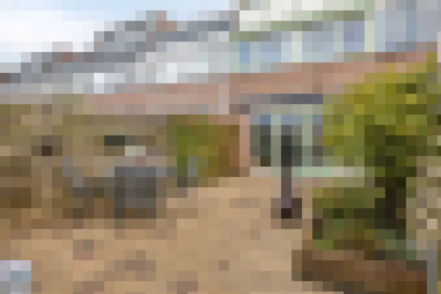 Mondriaanlaan 21 Heerhugowaard thumbnail 52