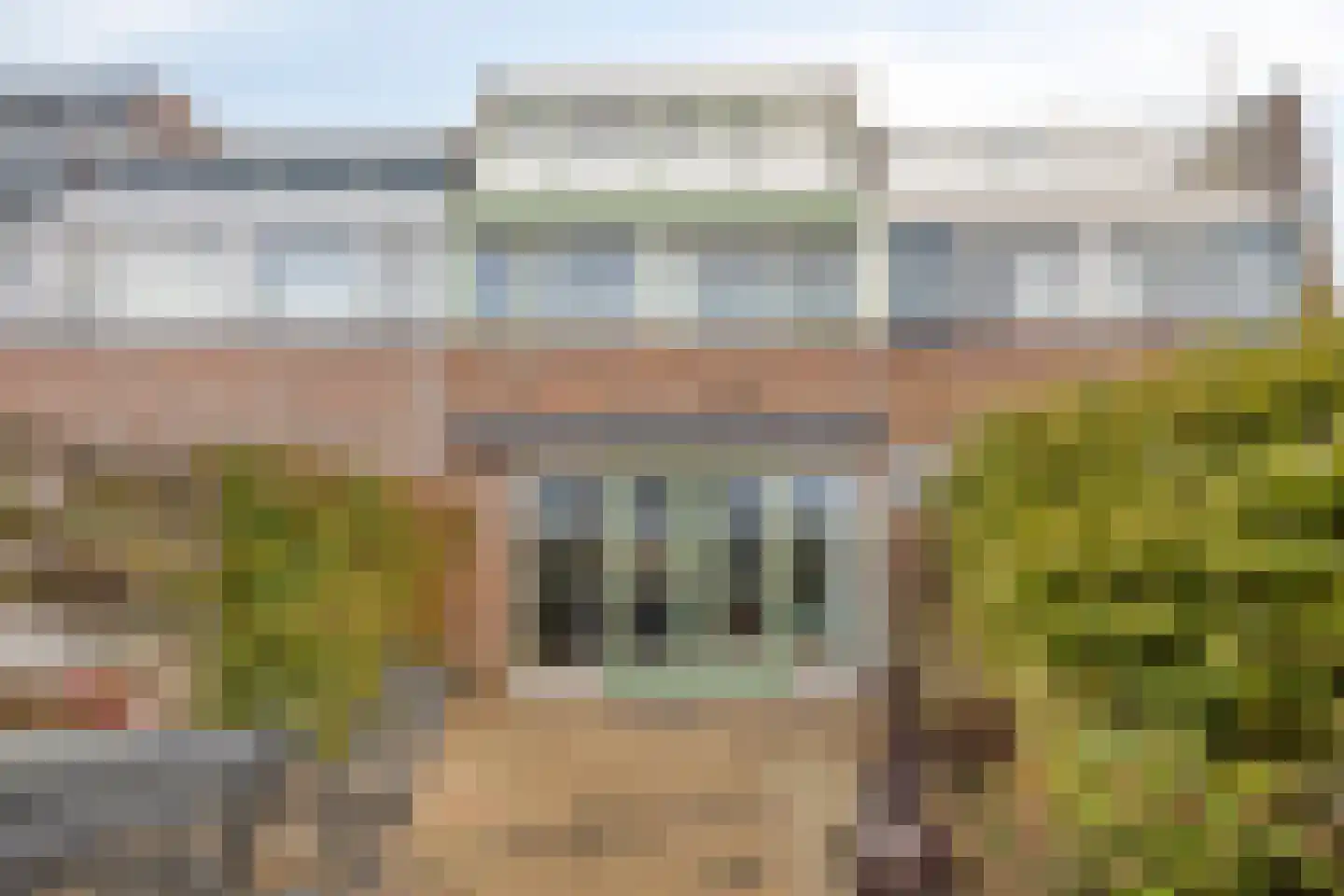 Mondriaanlaan 21 Heerhugowaard thumbnail 53