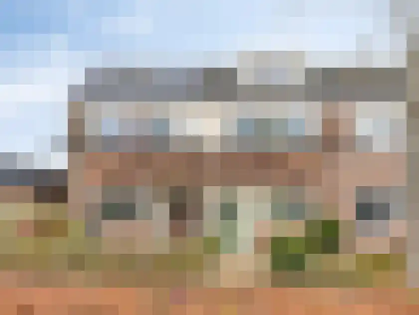 Mondriaanlaan 21 Heerhugowaard thumbnail 54