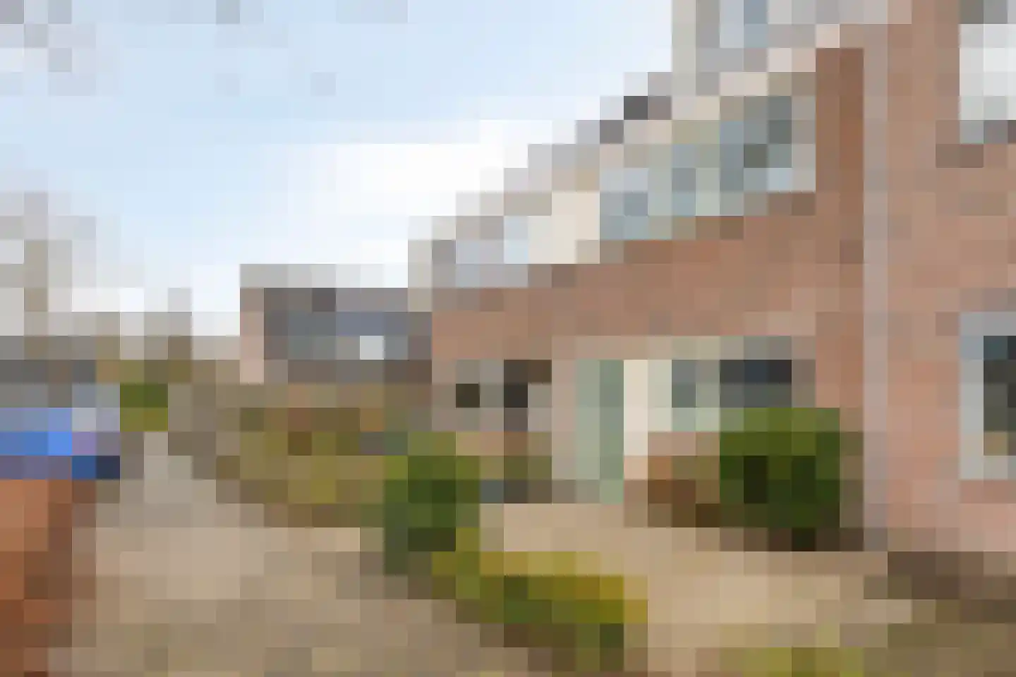 Mondriaanlaan 21 Heerhugowaard thumbnail 7