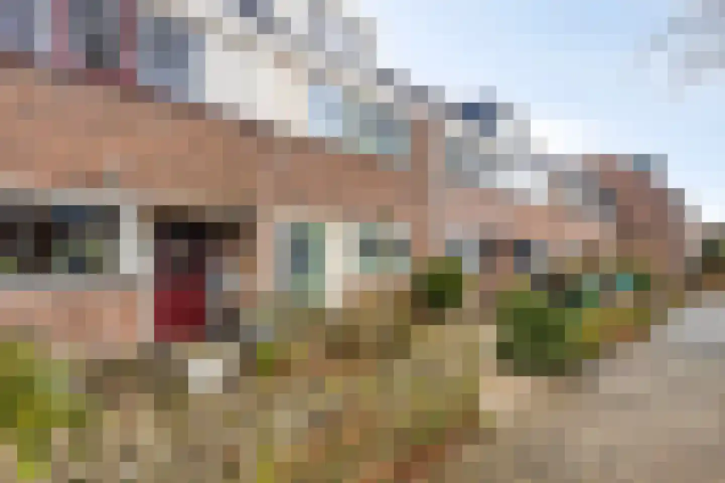 Mondriaanlaan 21 Heerhugowaard thumbnail 8
