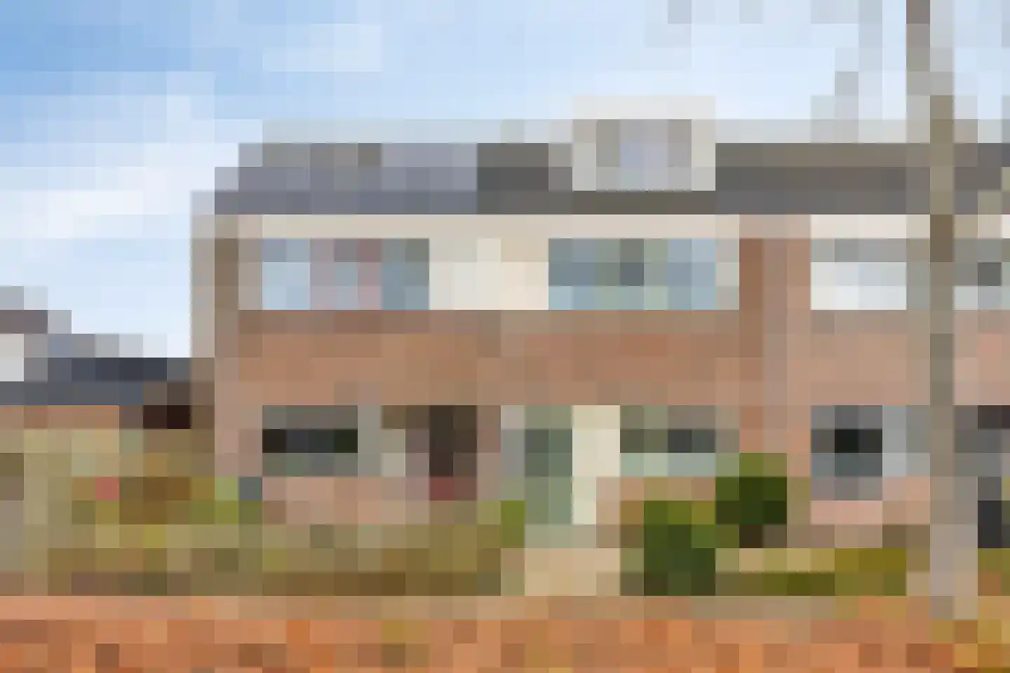 Mondriaanlaan 21 Heerhugowaard thumbnail 9