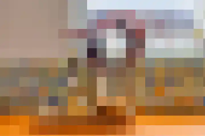Mondriaanlaan 21 Wageningen thumbnail 11