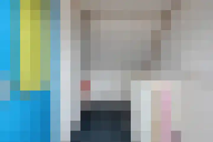 Mondriaanlaan 21 Wageningen thumbnail 22