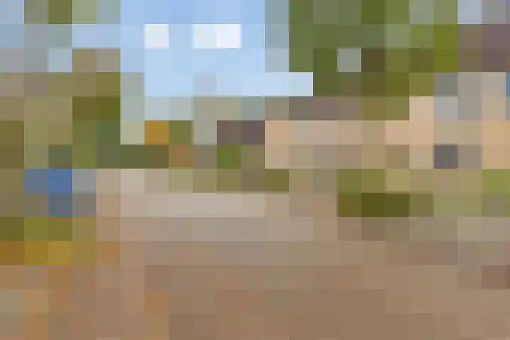 Mondriaanlaan 21 Wageningen thumbnail 32