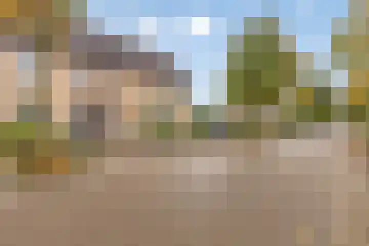 Mondriaanlaan 21 Wageningen thumbnail 32