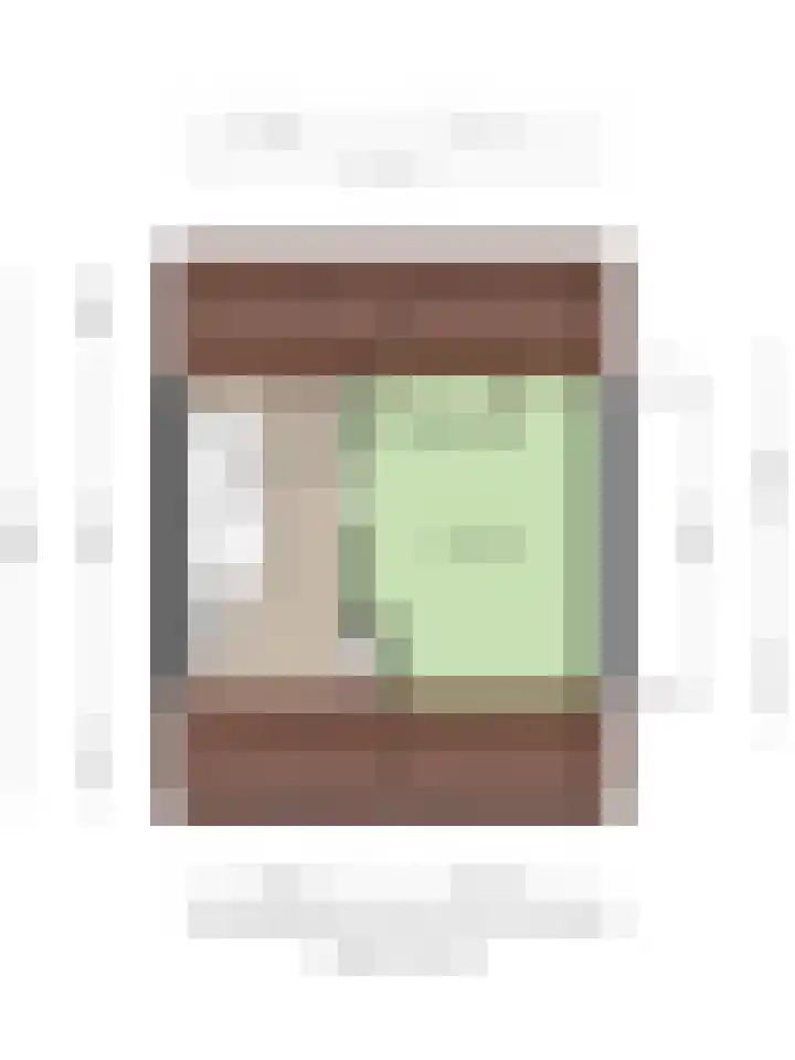 Mondriaanlaan 21 Wageningen thumbnail 37