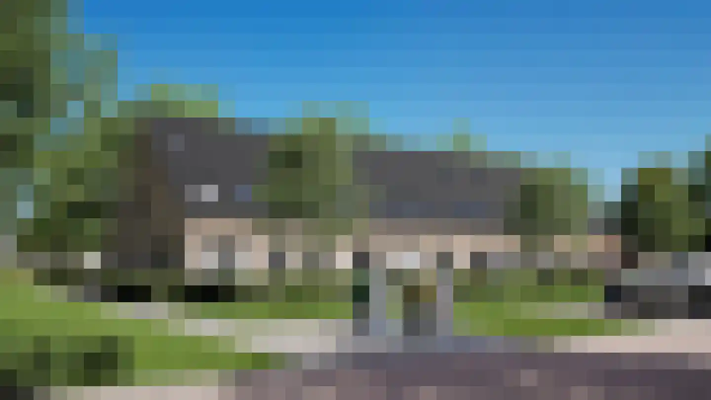 Mondriaanlaan 24 Veendam