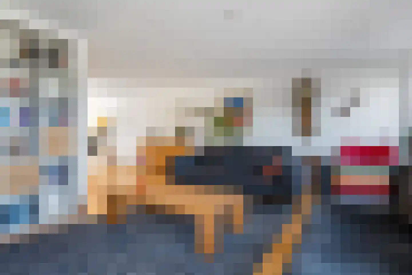 Mondriaanlaan 24 Veendam thumbnail 10