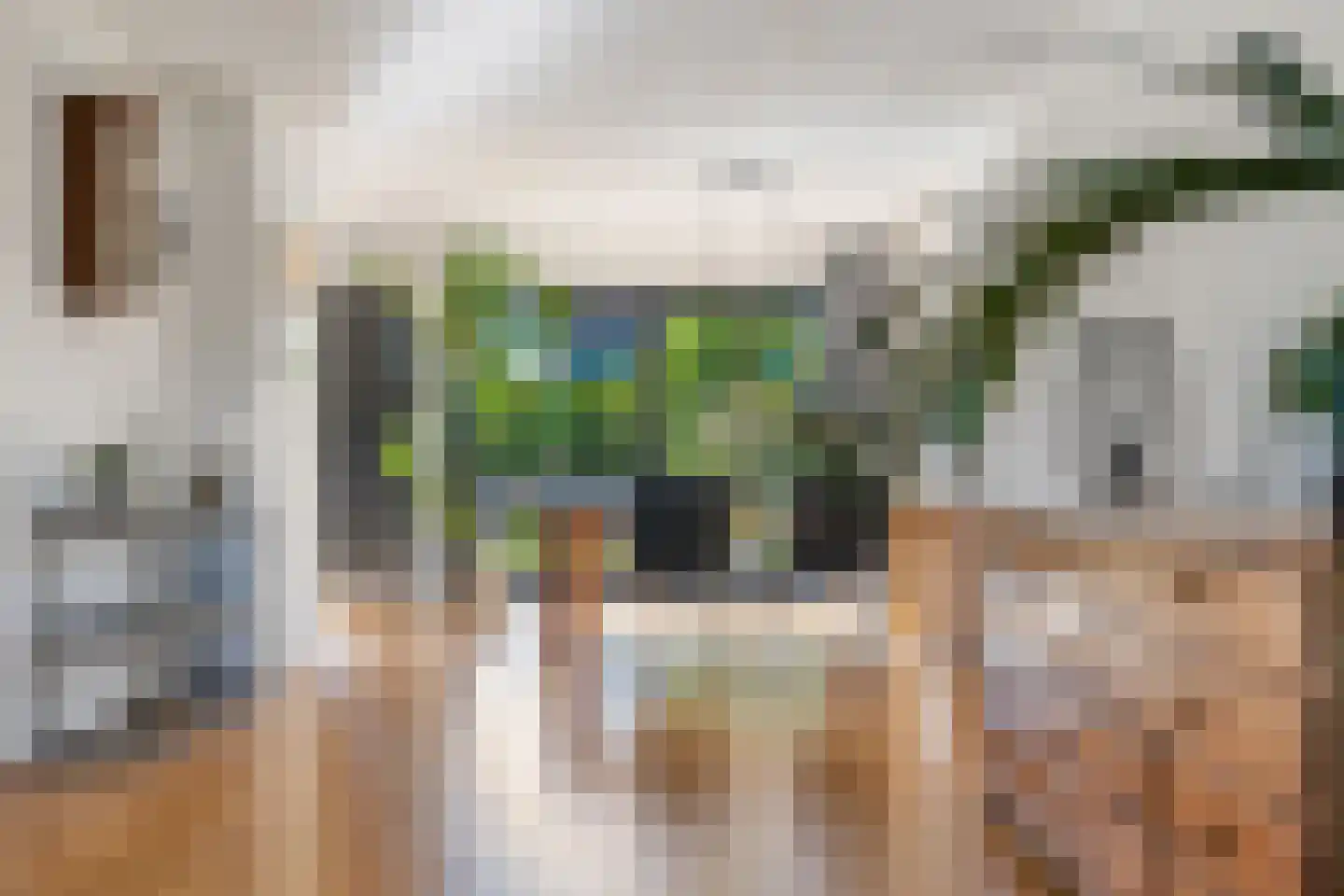 Mondriaanlaan 24 Veendam thumbnail 11