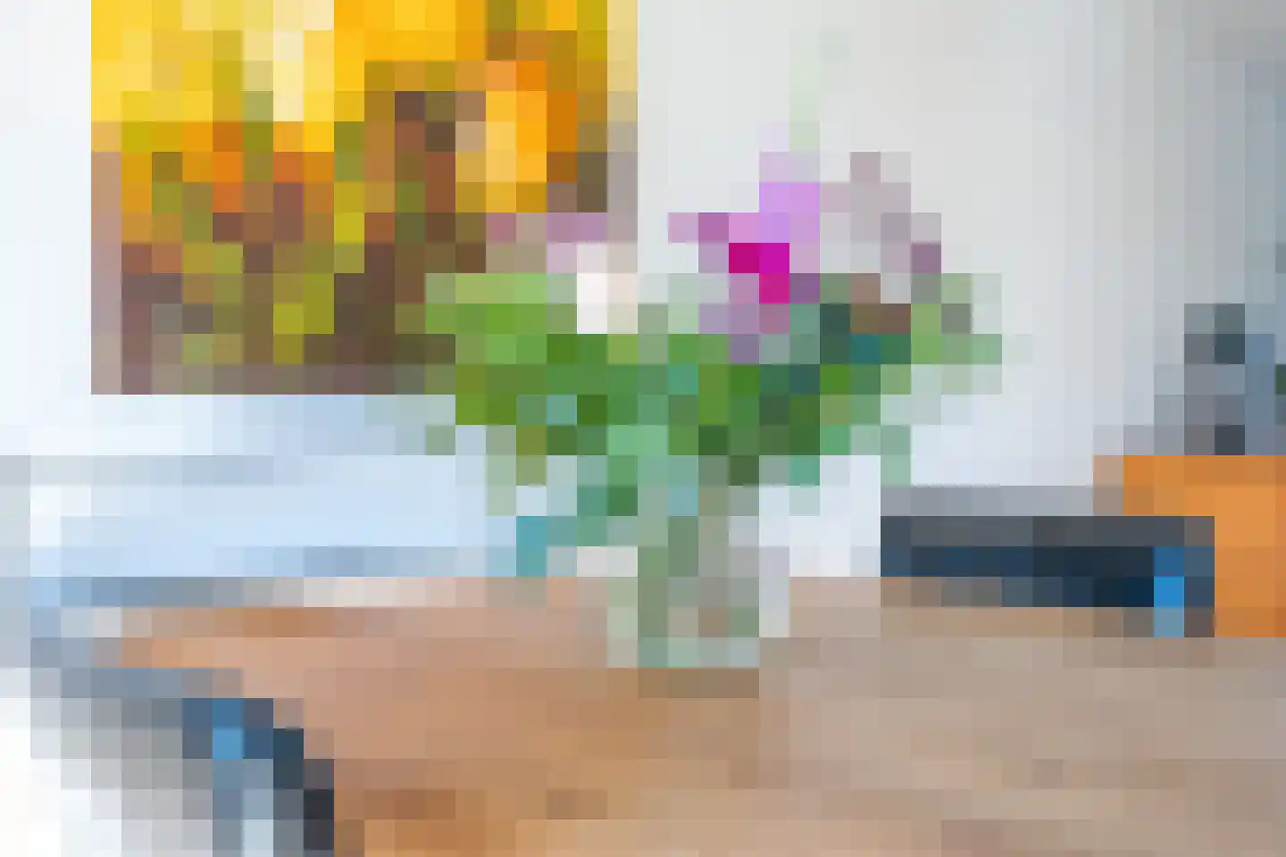 Mondriaanlaan 24 Veendam thumbnail 12