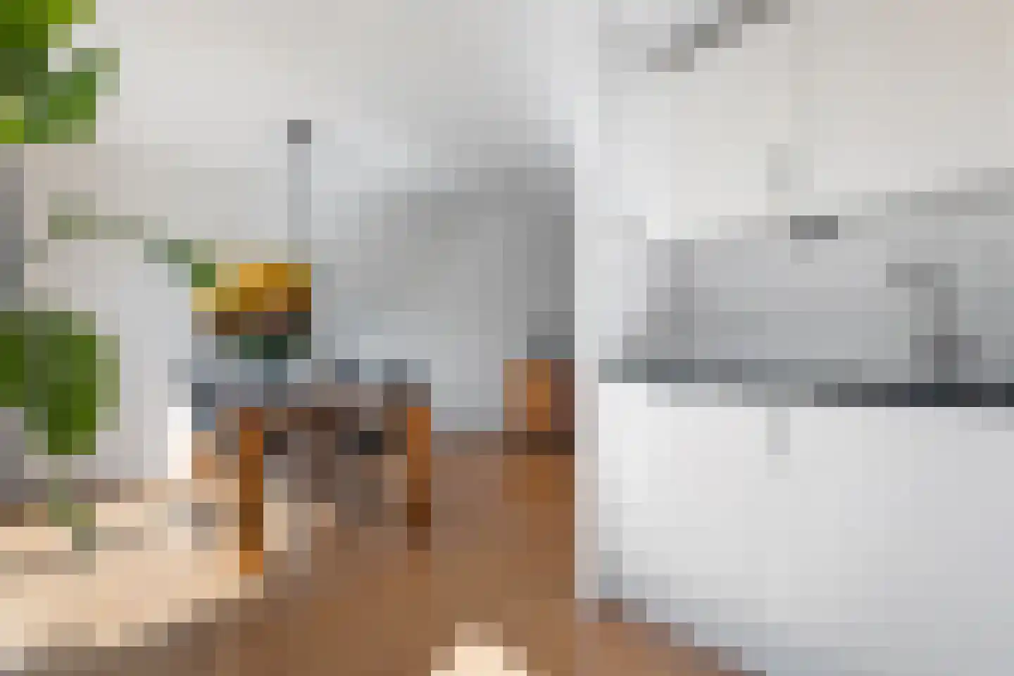 Mondriaanlaan 24 Veendam thumbnail 13