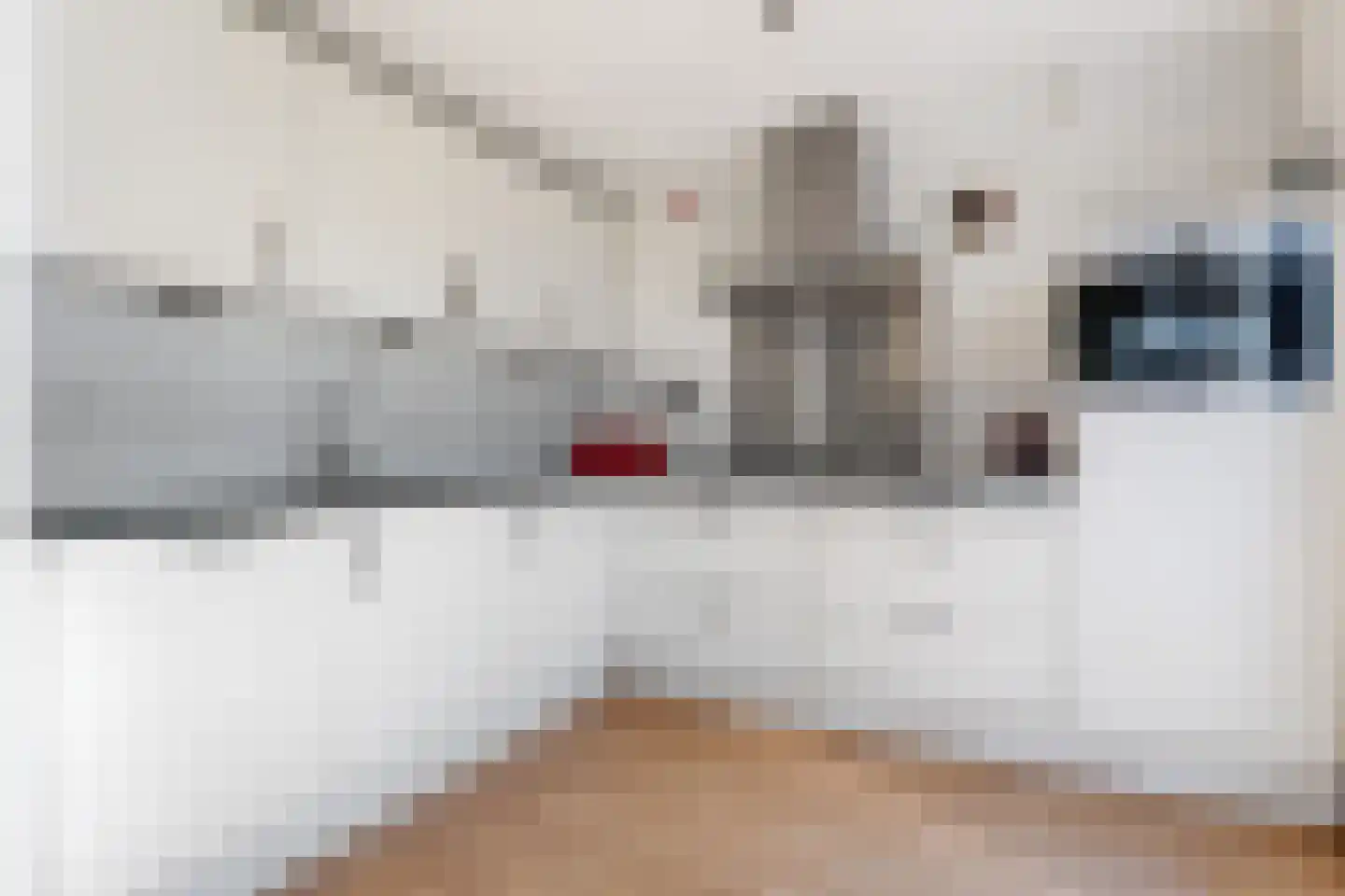 Mondriaanlaan 24 Veendam thumbnail 14