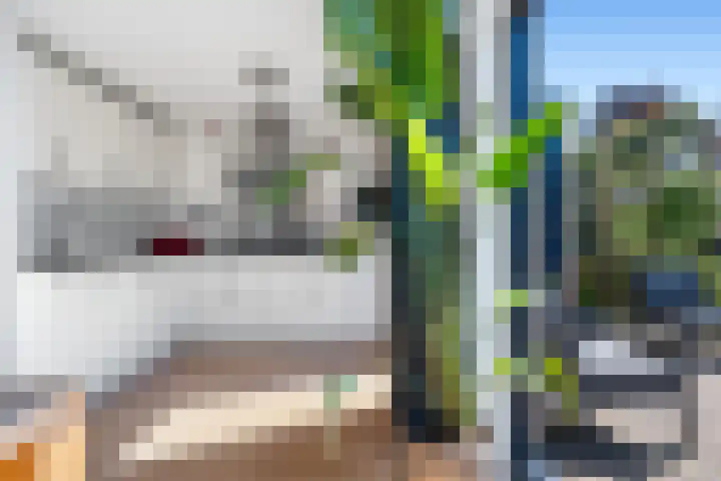 Mondriaanlaan 24 Veendam thumbnail 15