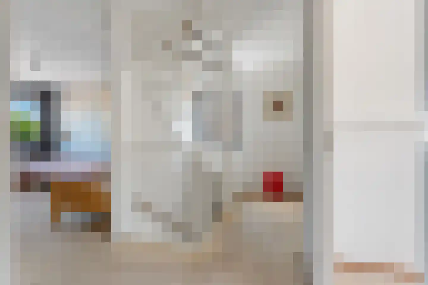 Mondriaanlaan 24 Veendam thumbnail 17
