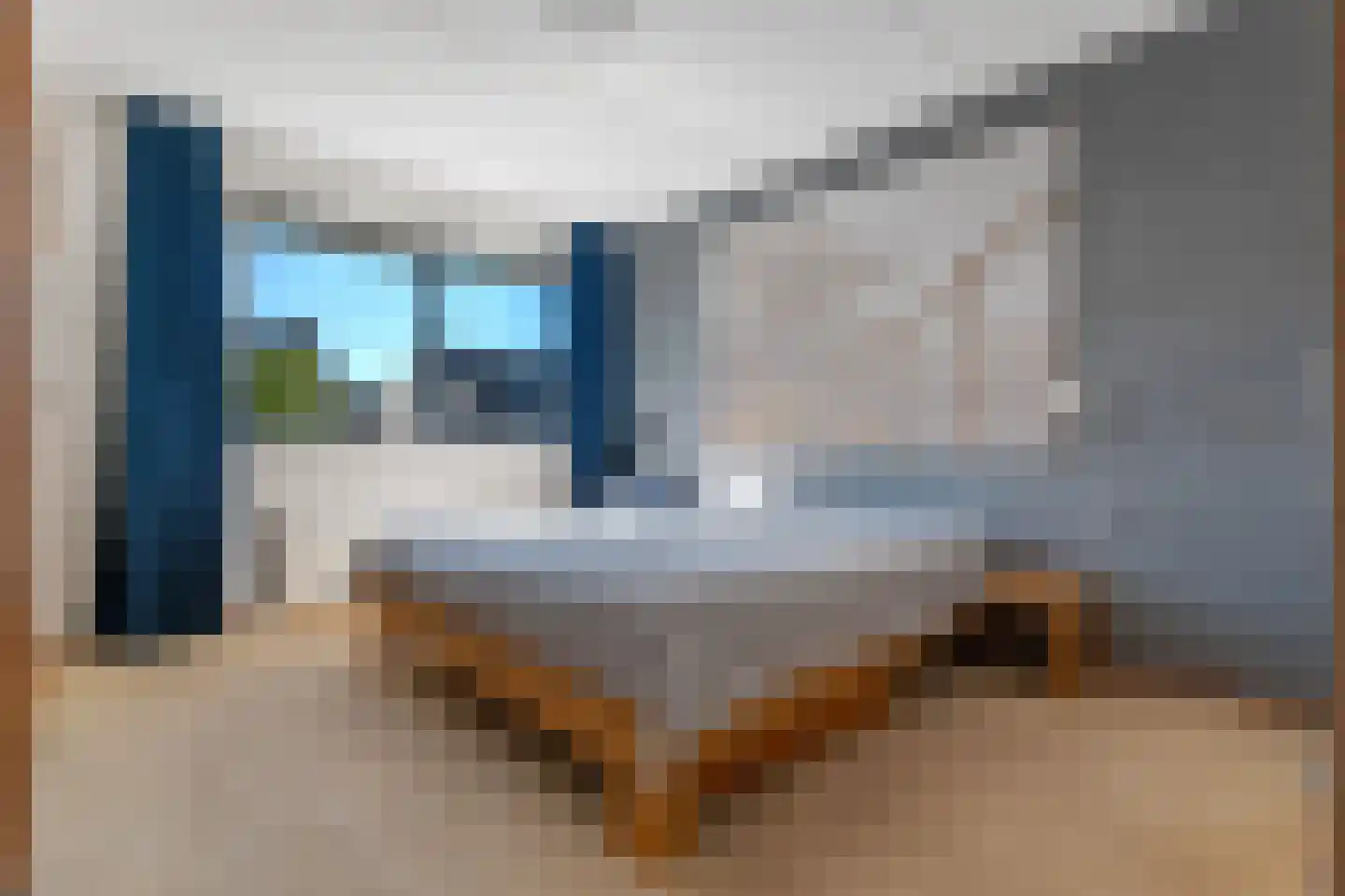 Mondriaanlaan 24 Veendam thumbnail 18
