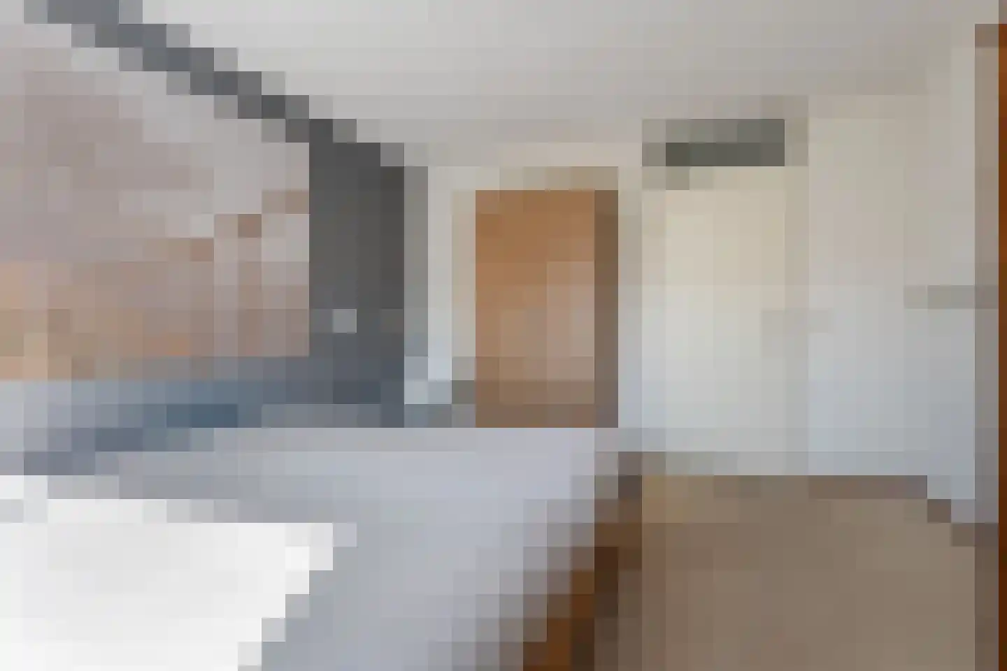 Mondriaanlaan 24 Veendam thumbnail 19