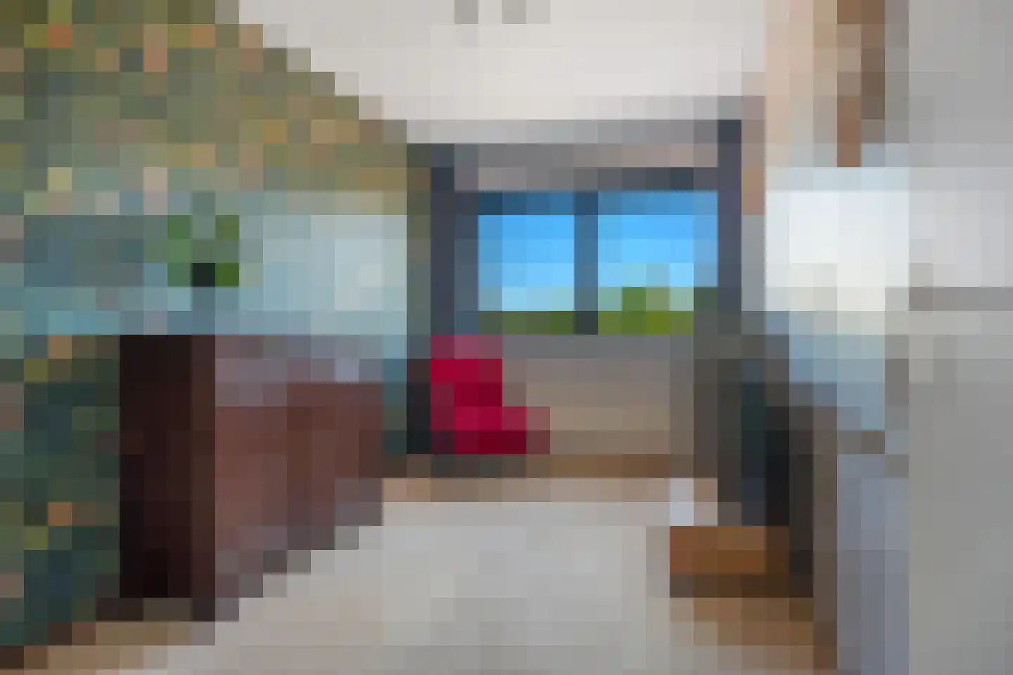 Mondriaanlaan 24 Veendam thumbnail 20