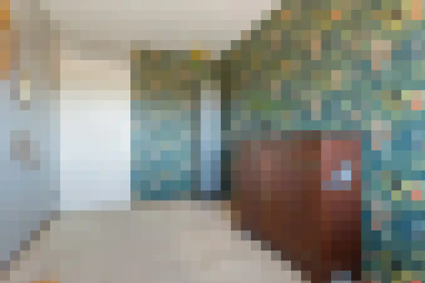 Mondriaanlaan 24 Veendam thumbnail 21
