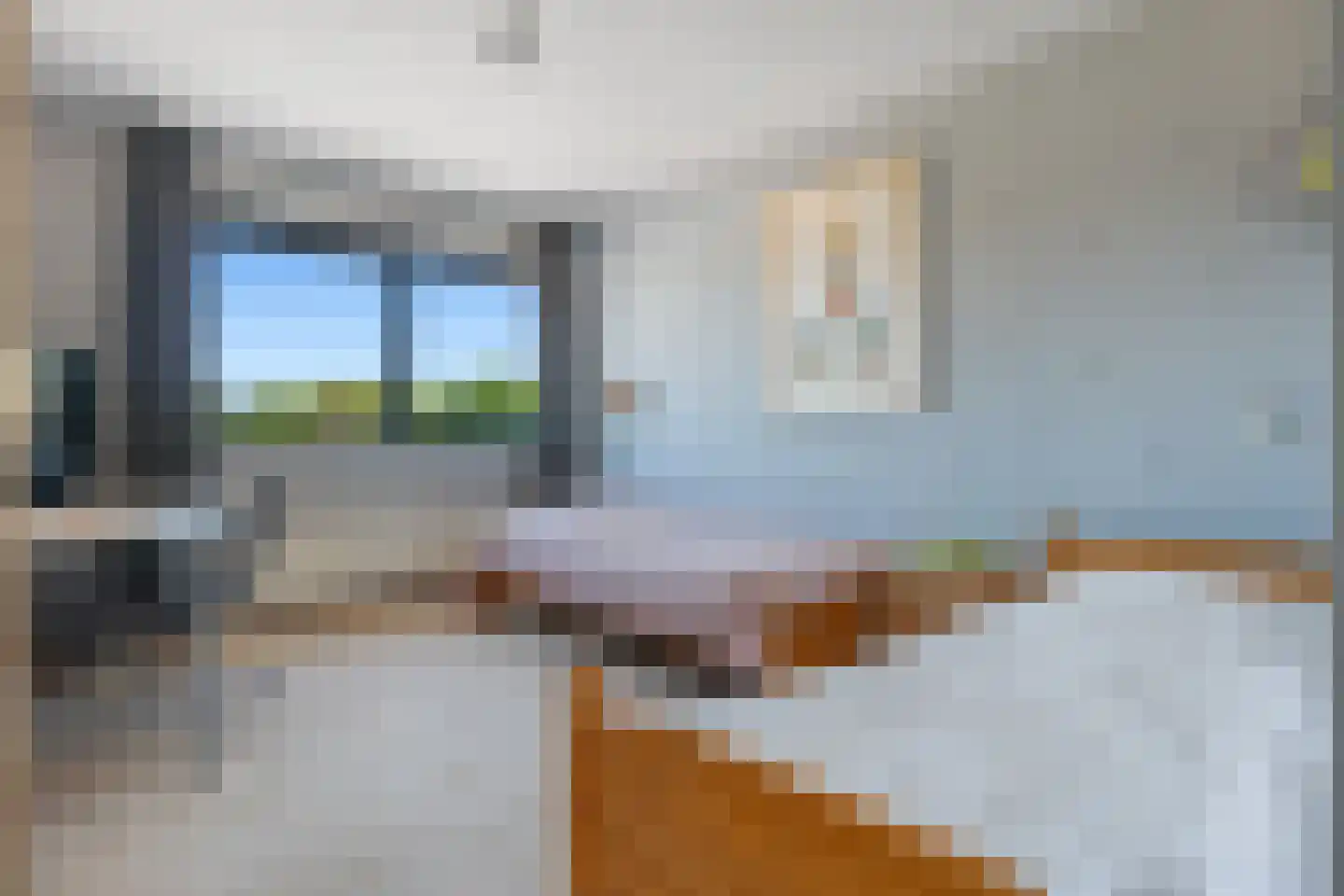 Mondriaanlaan 24 Veendam thumbnail 22
