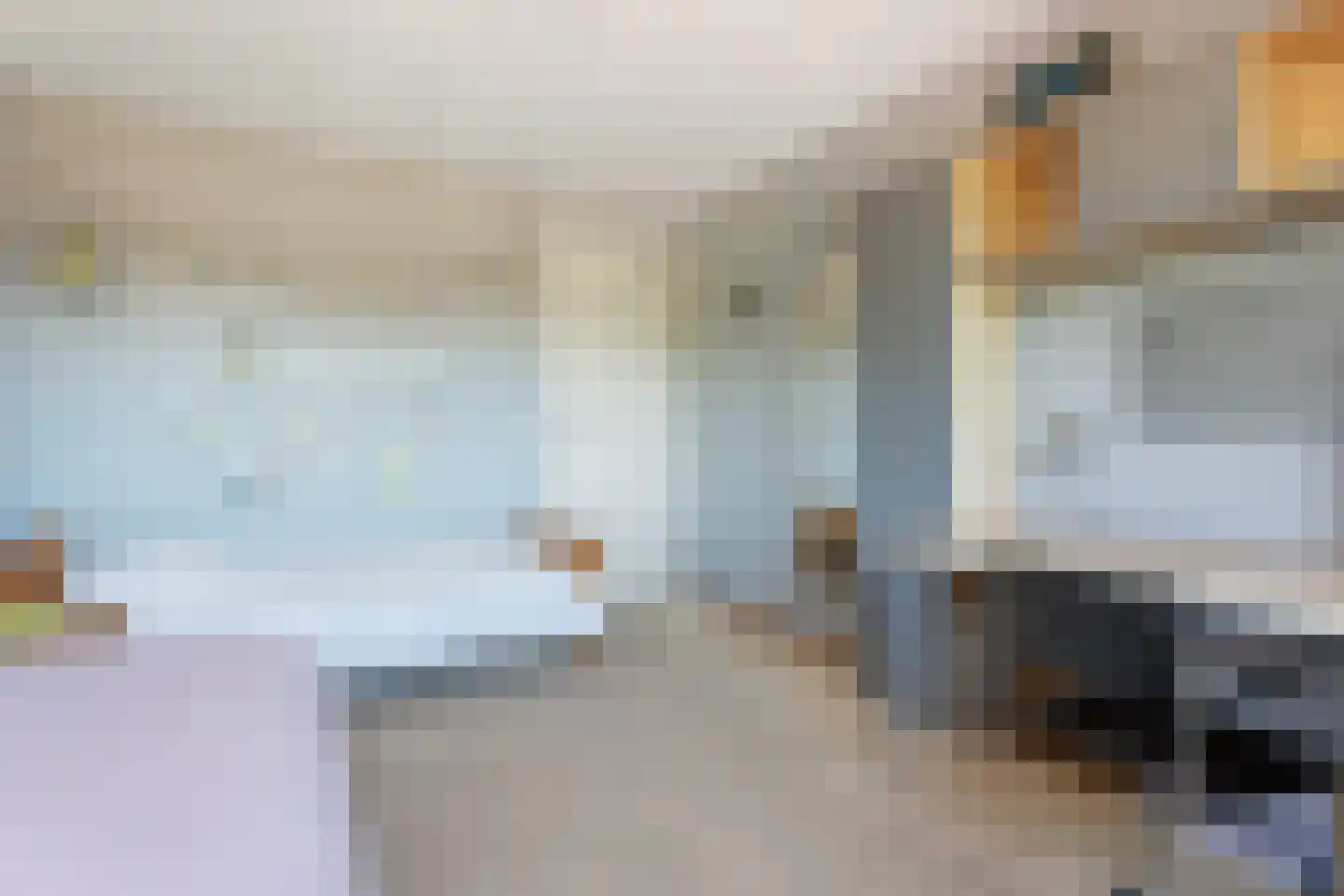 Mondriaanlaan 24 Veendam thumbnail 23