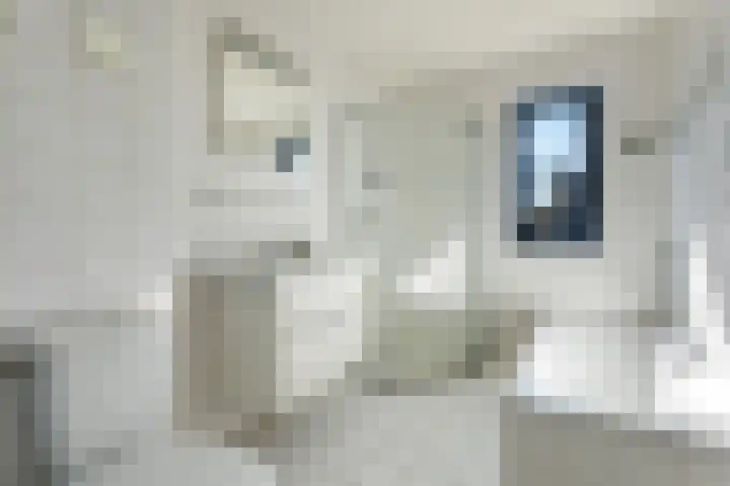 Mondriaanlaan 24 Veendam thumbnail 24