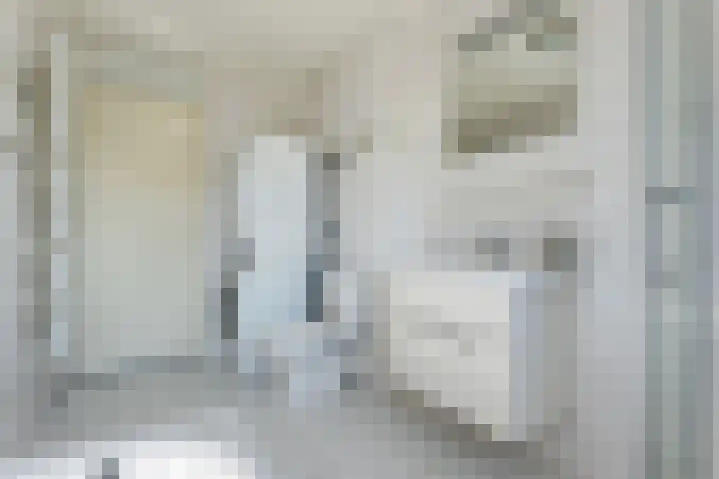 Mondriaanlaan 24 Veendam thumbnail 26