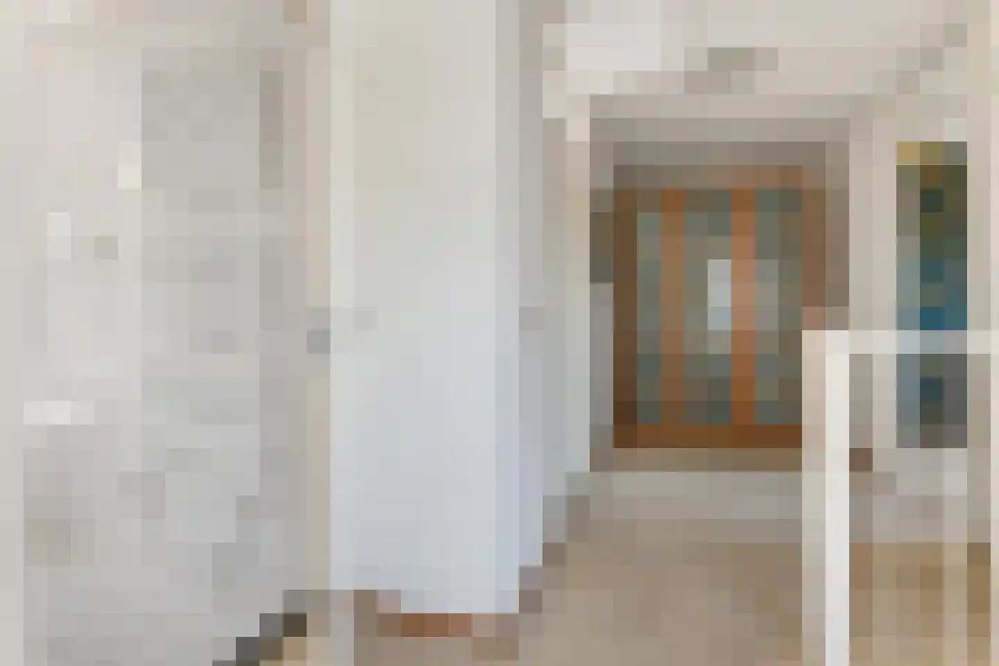 Mondriaanlaan 24 Veendam thumbnail 27