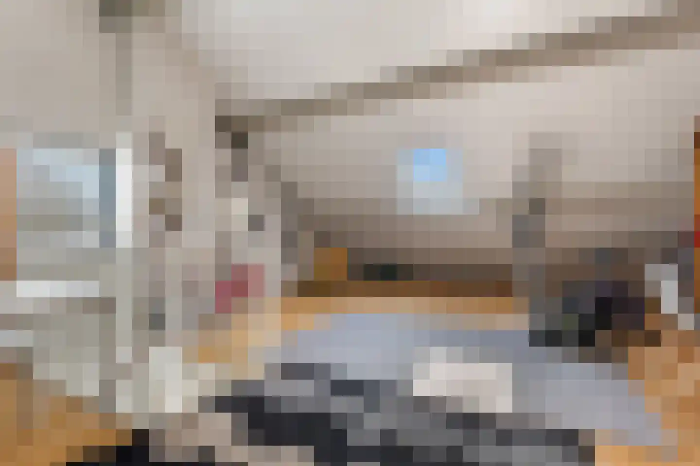 Mondriaanlaan 24 Veendam thumbnail 29